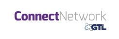 Connect GTL