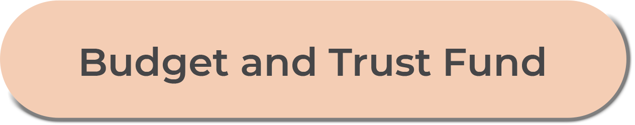 budget and trust fund