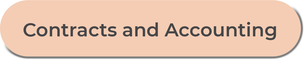 contracts and accounting