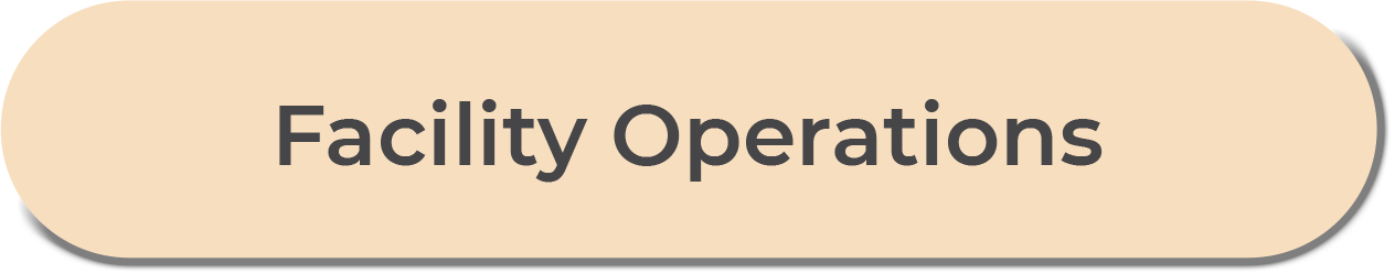 facility operations