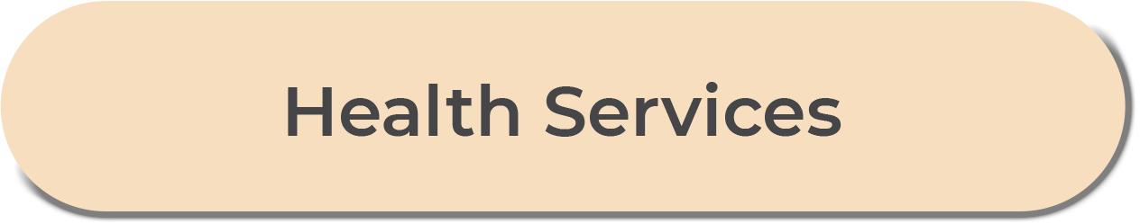 Health Services