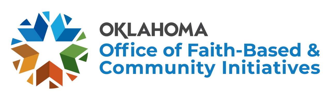  Office of Faith-Based & Community Initiatives 