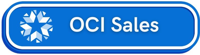 OCI Sales