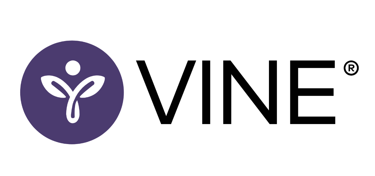 Visit Vinelink