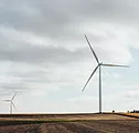 Wind Turbine