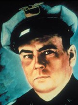 Trooper Johnnie Whittle