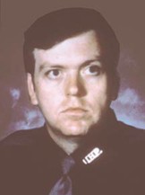 Trooper Guy David Nalley