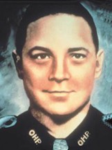 Trooper Howard Crumley