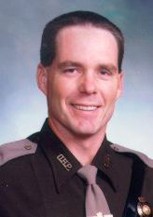 Trooper Steven R. Smith