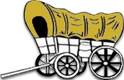 Woodward Public Schools