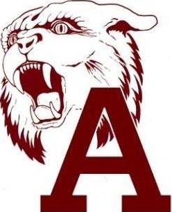 Atoka Logo