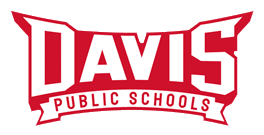 Davis Logo