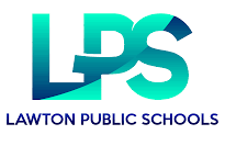 Lawton Logo
