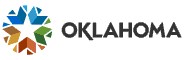 State of Oklahoma official website