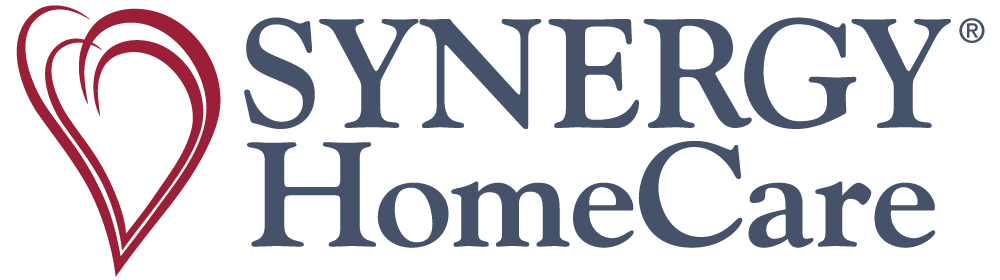 Synergy HomeCare