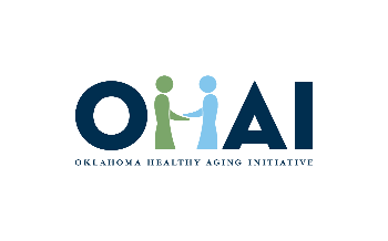 Oklahoma Healthy Aging Initiative