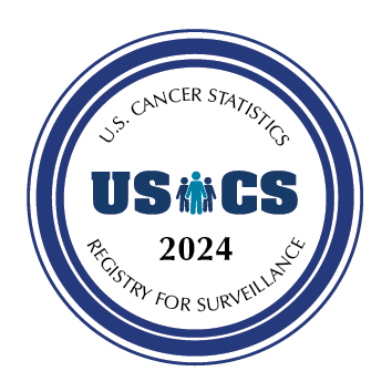 2021 Survival/Prevalence Recognition