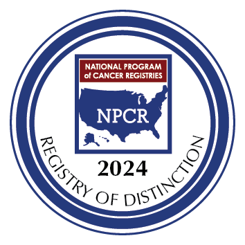 2021 OCCR Gold Certification