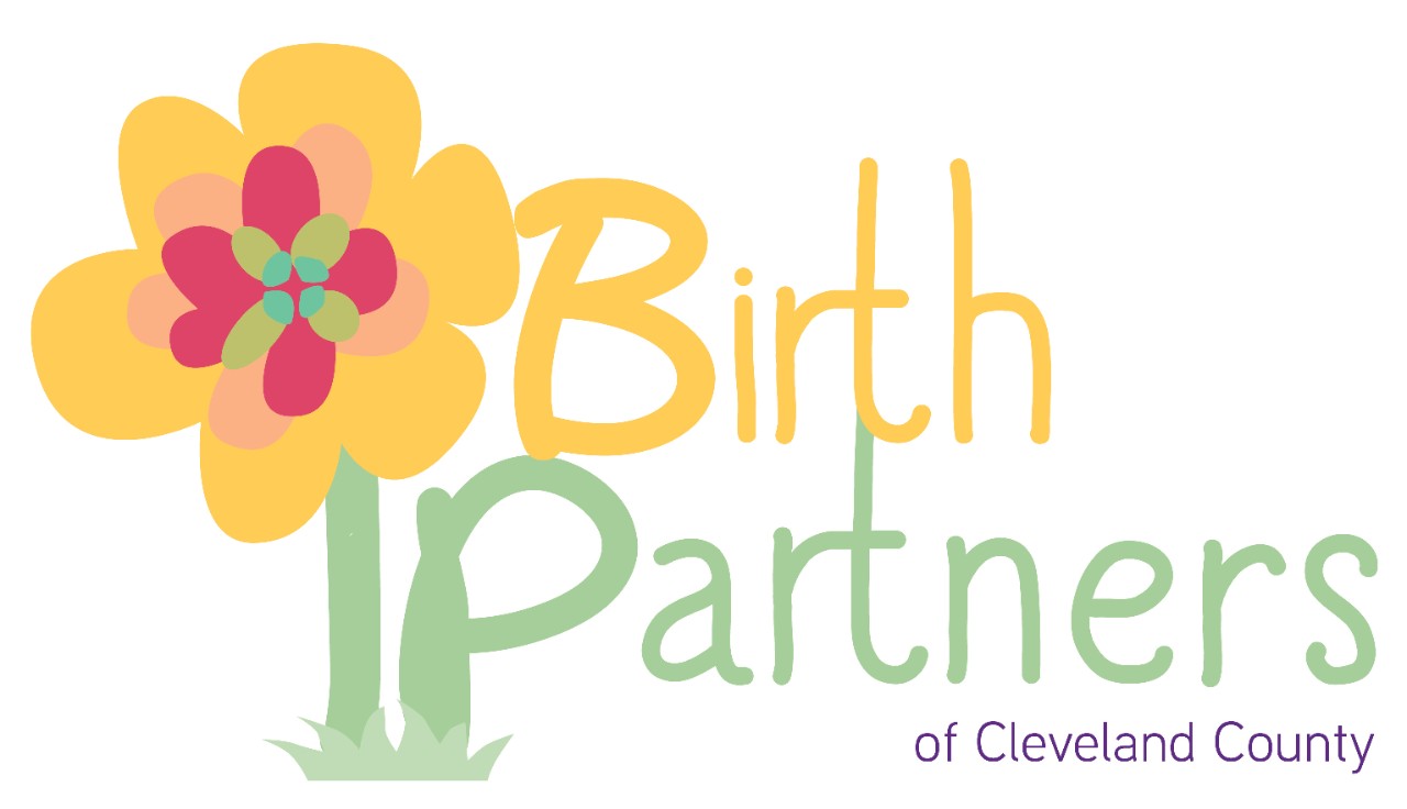 Birth Partners of Cleveland County