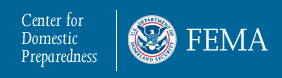 FEMA - Center for Domestic Preparedness