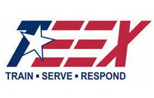 TEEX - Train, Serve, Respond
