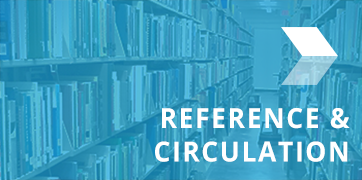 Reference and Circulation