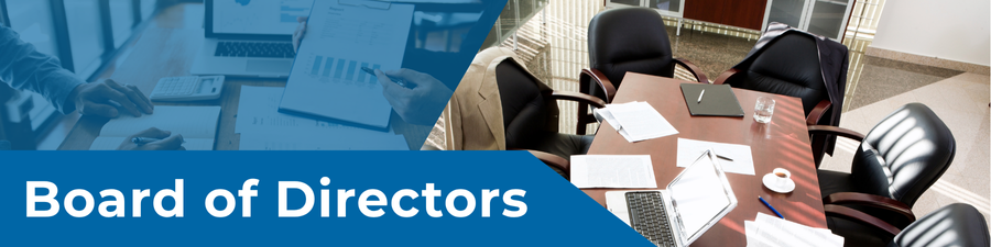 Oklahoma Department of Libraries Board of Directors