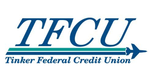 TFCU logo