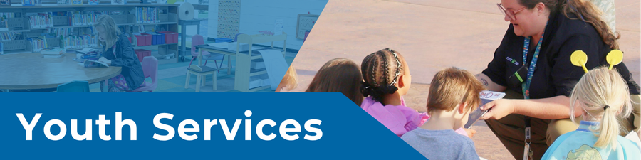 Youth Services