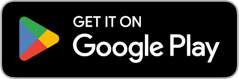 Get it on Google Play Badge