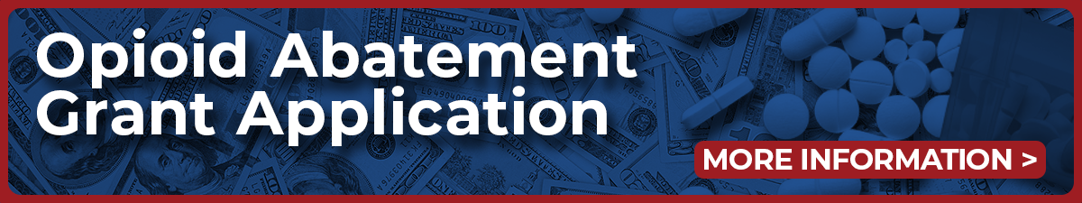 Grant Application Information