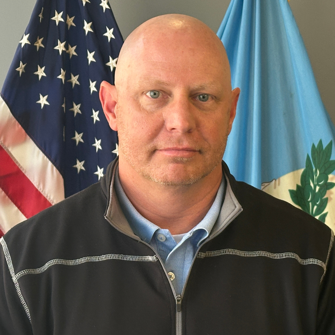 Gordon, Darren SQUARE - 1