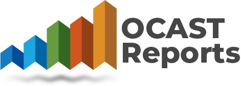 ~ai-45372e62-3850-4c8b-b365-4ce0eb5c082d_