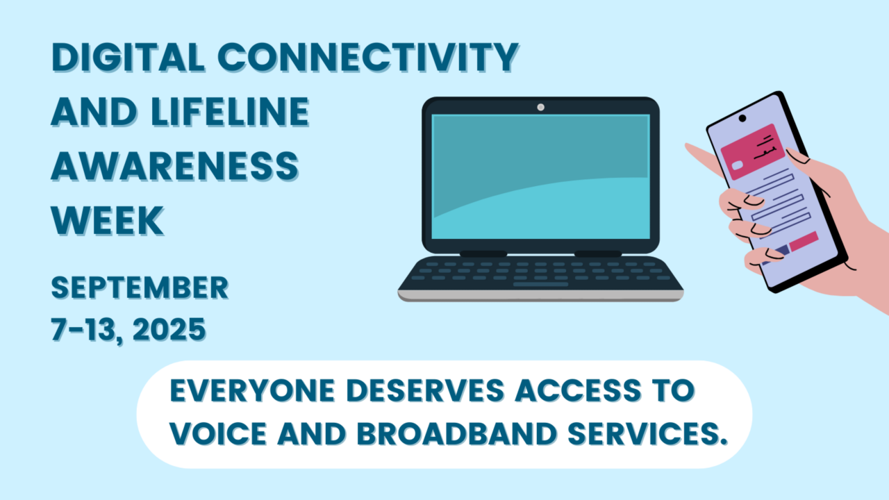 lifeline awareness week