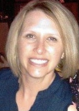 Dr. William C. Dooley