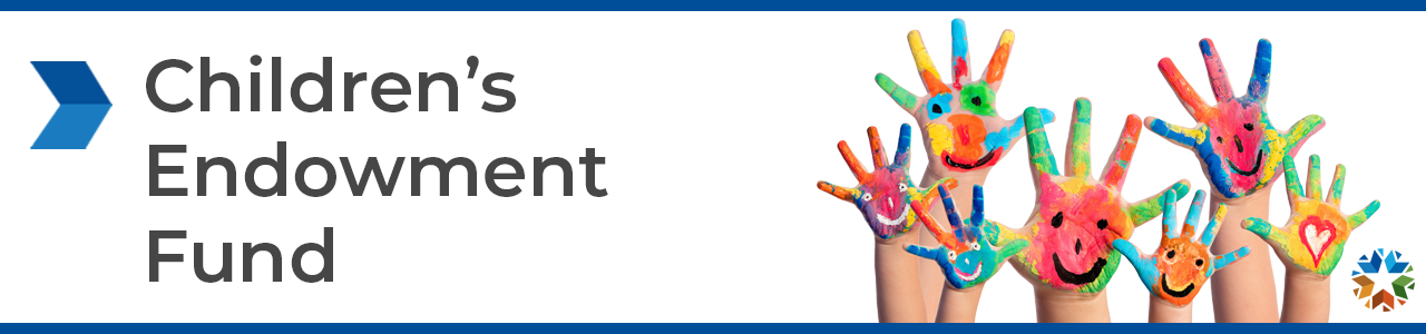 Endowment-Fund-Title-Bar