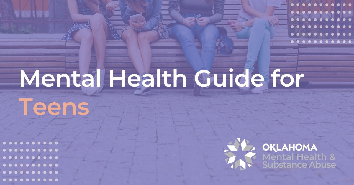 mental-health-guide-for-teens-and-young-adults.jpg