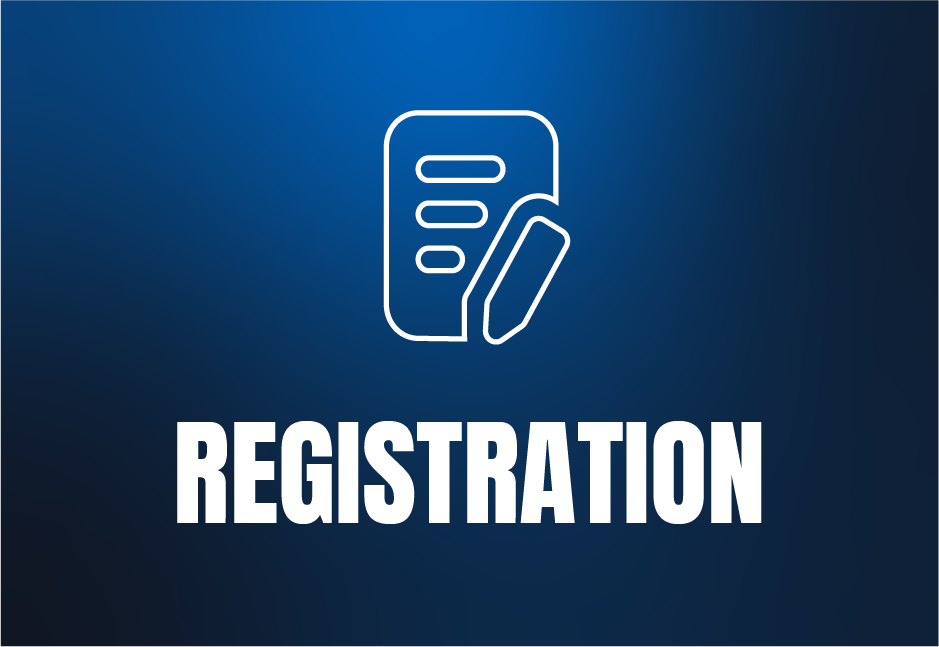 registration section link