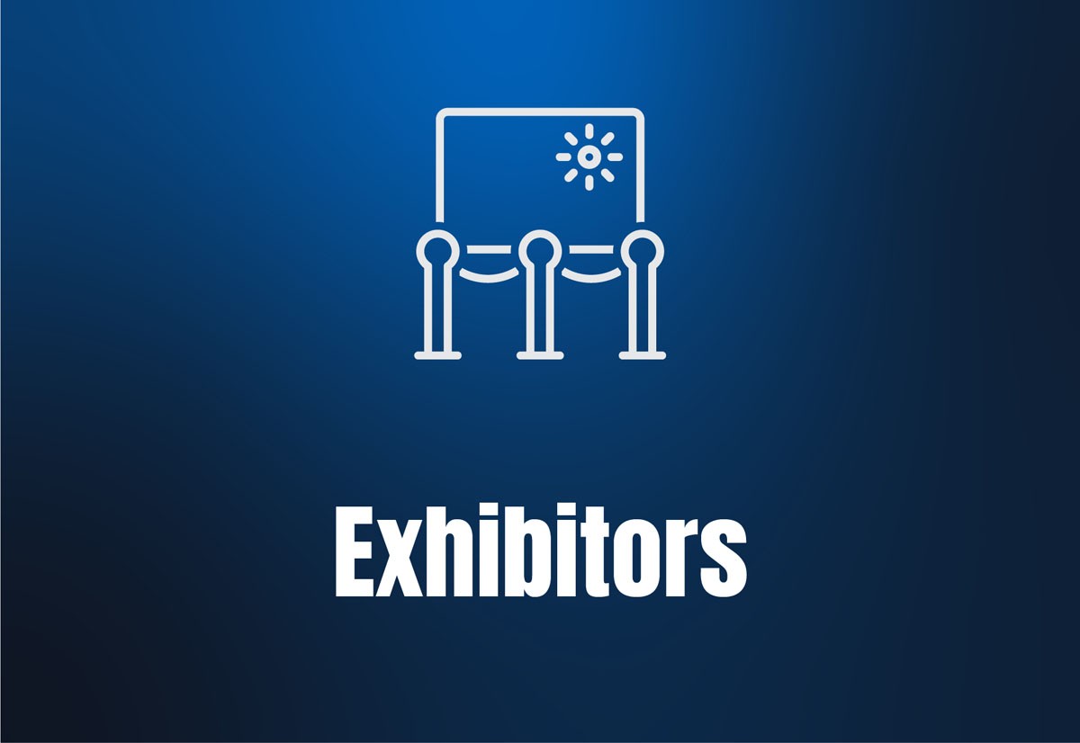exhibitor section link