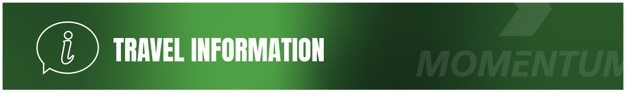 travel information