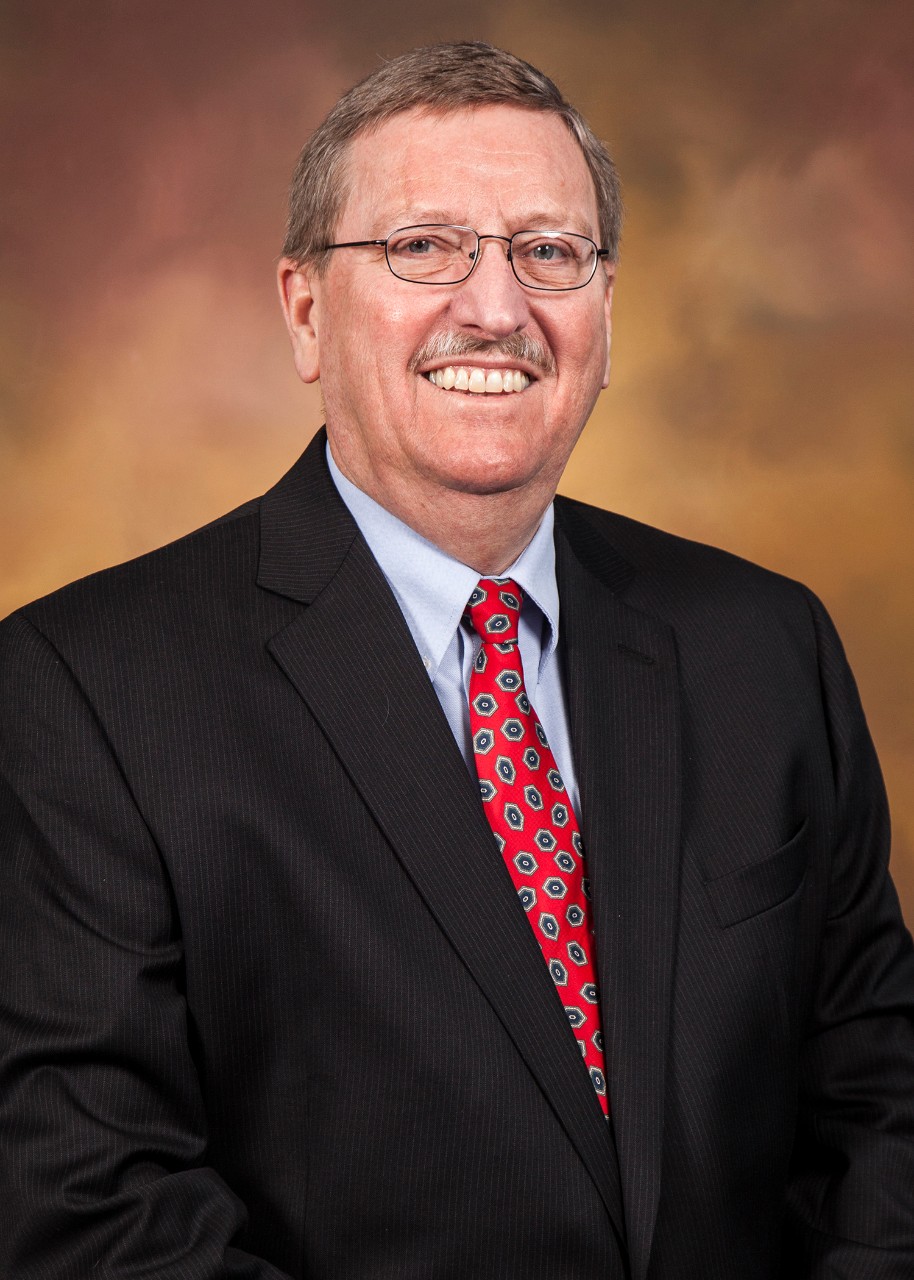 Jason Giebler, PE, SE