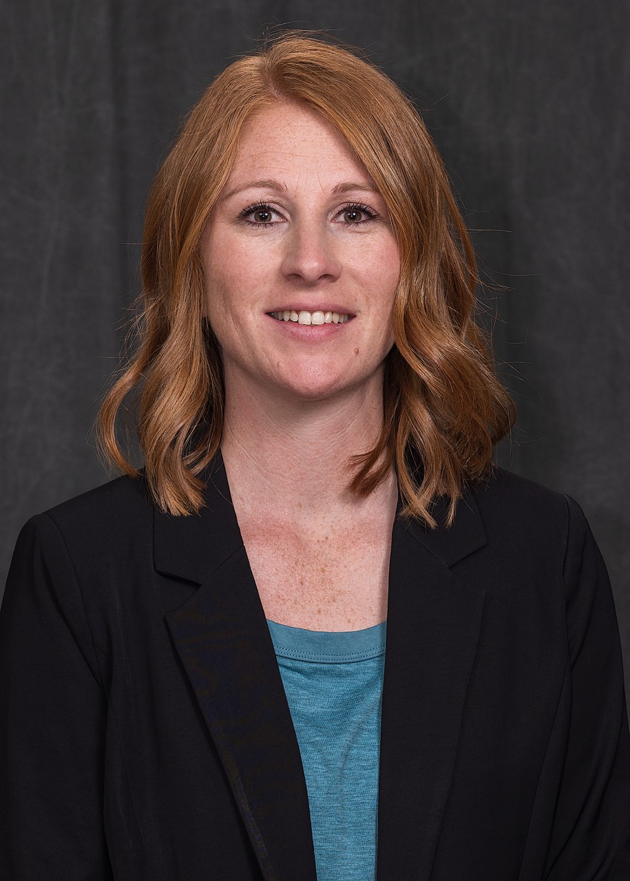 Professional Photo of Kala Fowler