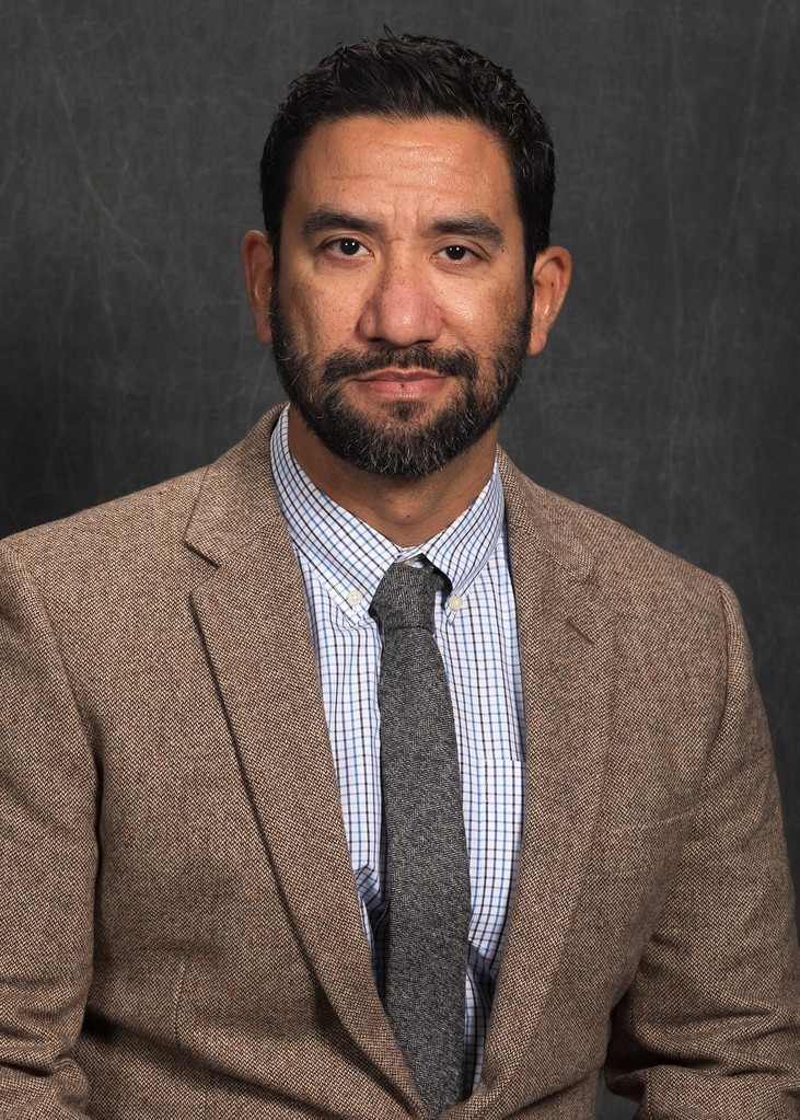 New ODOT Headshots 2023 2024