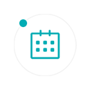 new auto dealers page section