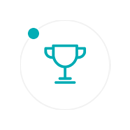 new auto dealers page section