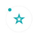 new auto dealers page section