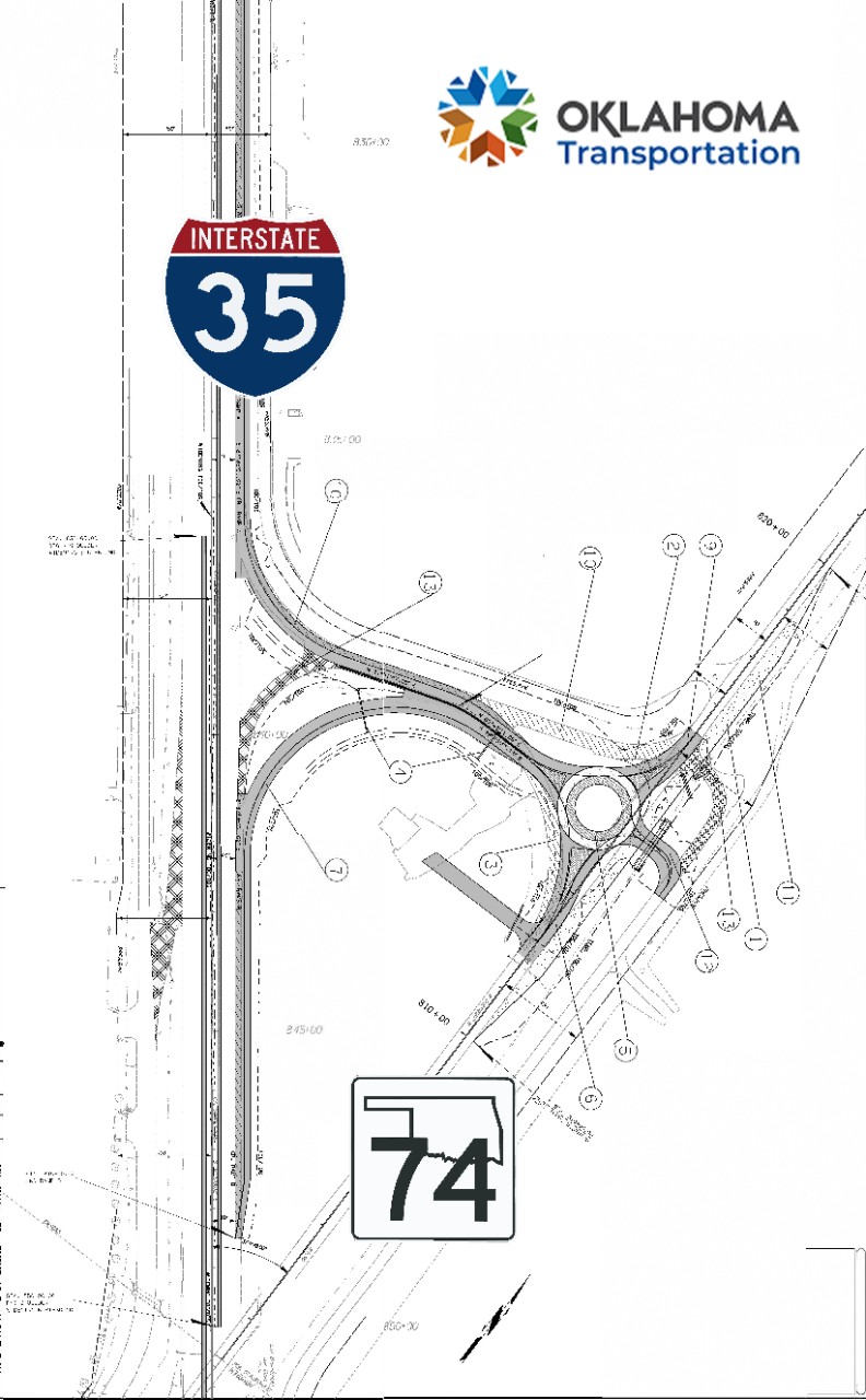 /content/dam/ok/en/odot/images/i-35-and-sh-74-south-goldsby-roundabout.jpg