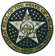 State of Oklahoma official website