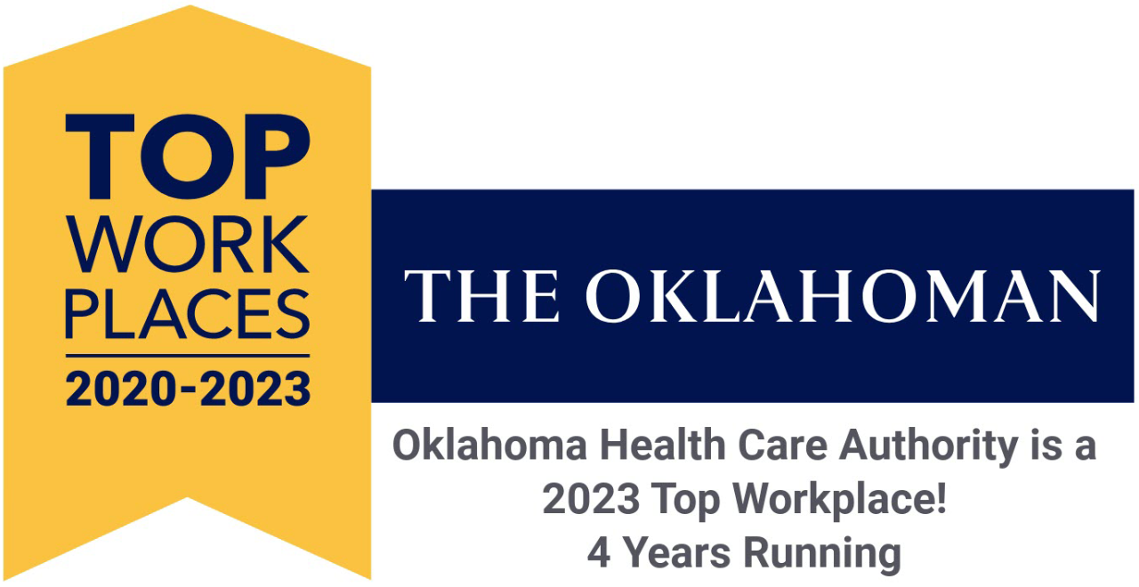 Top Places to Work USA 2021