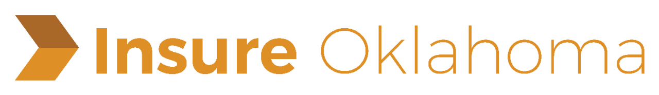 Insure Oklahoma